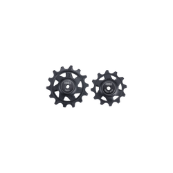 BBB derailleur pulleys RollerBoys 12T-14T