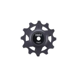 BBB derailleur pulleys RollerBoys 12T-14T