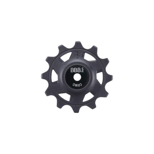 BBB derailleur pulleys RollerBoys 12T-14T