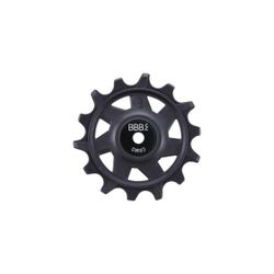 BBB derailleur pulleys RollerBoys 12T-14T