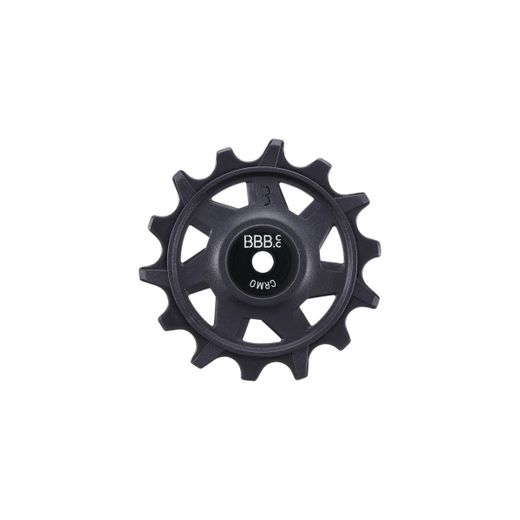 BBB derailleur pulleys RollerBoys 12T-14T