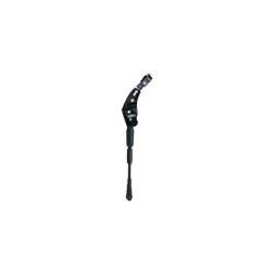 BBB kickstand MultiKick