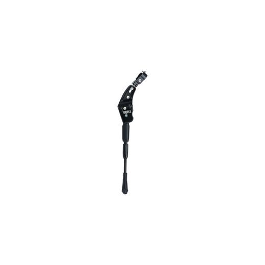 Cabalette "MultiKick" de 26" a 29