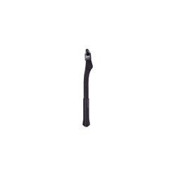 BBB kickstand CityKick