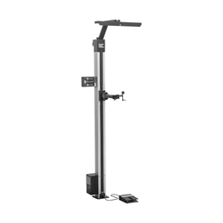 CABALLETE DE REPARACIÓN ELÉCTRICA 2.0 1693EL1 sin base