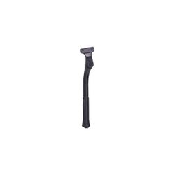 BBB kickstand ConnectKick 40