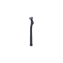 BBB kickstand ConnectKick 18
