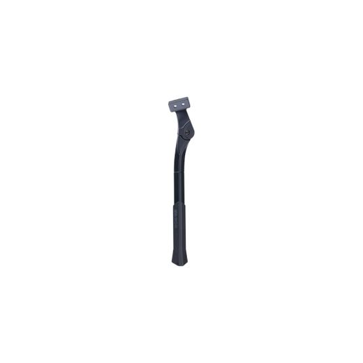 Caballete lateral "ConnectKick" 26"~29" 18mm