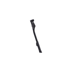 BBB kickstand ConnectKick 18