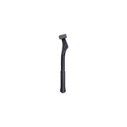 BBB kickstand ConnectKick 18