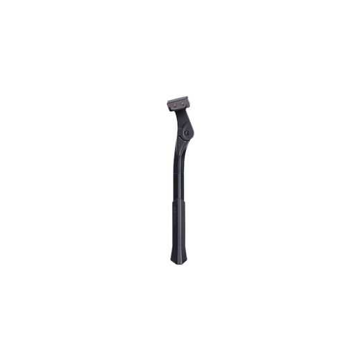 BBB kickstand ConnectKick 18
