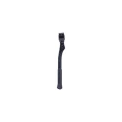 BBB kickstand UniKick clampmount 20/27