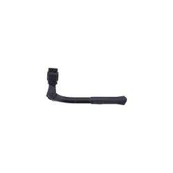 BBB kickstand UniKick clampmount 20/27