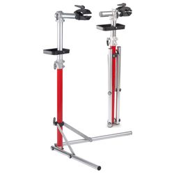 Cavallet manteniment / reparaci~n professional plegable