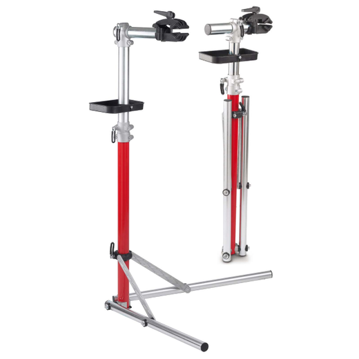 Cavallet manteniment / reparaci~n professional plegable