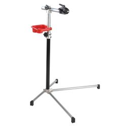 Cavallet manteniment / reparaci~n professional taller