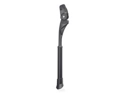 Cavallet del darrere Bontrager 24-29"