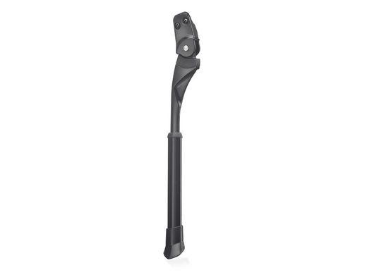 Cavallet del darrere Bontrager 24-29"