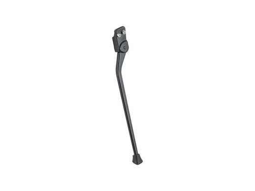 Cavallet del darrere Electra 24-28"