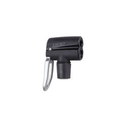 BBB replacement pumphead DualHead