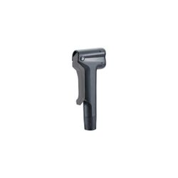 BBB replacement pumphead DualHead 3.0