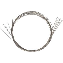 Cable cambio campagnolo ergopower 2000 mm (10 unidades)
