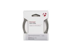 Cable de cambio bontrager comp individual