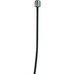 BBB derailleur cable SpeedWire Teflon C