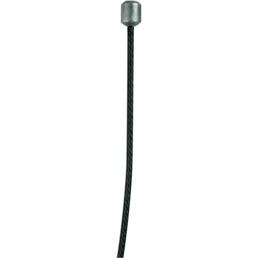 Cable de cambio "SpeedWire" Teflon Campagnolo
