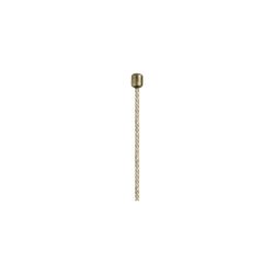 BBB derailleur cable SpeedWire Polished C