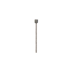 Cable de desviador de acero inoxidable "SpeedWire" 1,1 mm x 2000 m