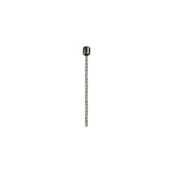 Cable de desviador de acero inoxidable tipo Campagnolo "SpeedWire" 1,1mmx2350m