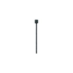 Cable de desviador de teflón "SpeedWire" 1,1 mm x 2000 m