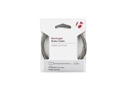 Cable de freno bontrager comp carretera unidad