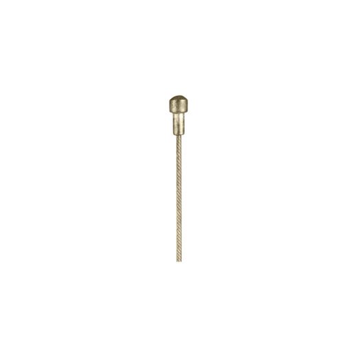 Cable de freno de carretera "BrakeWire" tipo Campagnolo