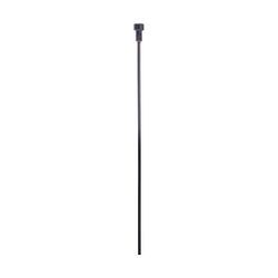 BBB brake cable BrakeWire Teflon Road C