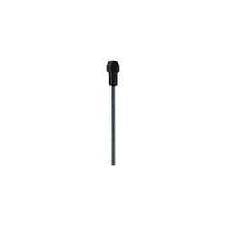 BBB brake cable BrakeWire Teflon Road