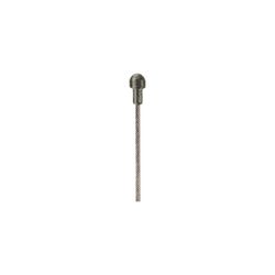 BBB brake cable BrakeWire ss slick  Road