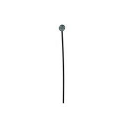 BBB brake cable BrakeWire Teflon MTB