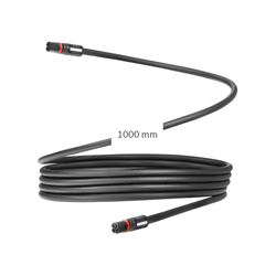 Cable de pantalla - Smart System - 1000 mm (BCH3611_1000)