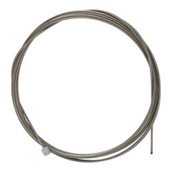 Cable jagwire sram / shimano 1.1x2300 mm