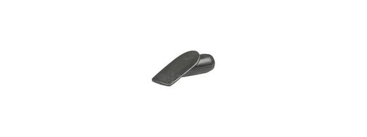 Cable Management Trek Front Der TT Frame Plug Black 2018