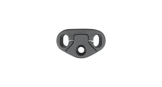 Cable management trek fuel ex carbon bb guide 2020 black