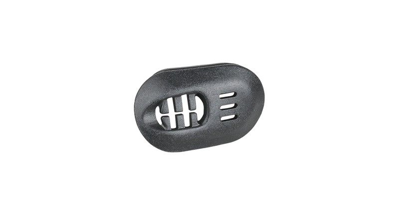 Fuel 29 2020 Alloy Lockout Grommet 