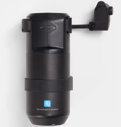 Cable TQ Range Extender para montaña