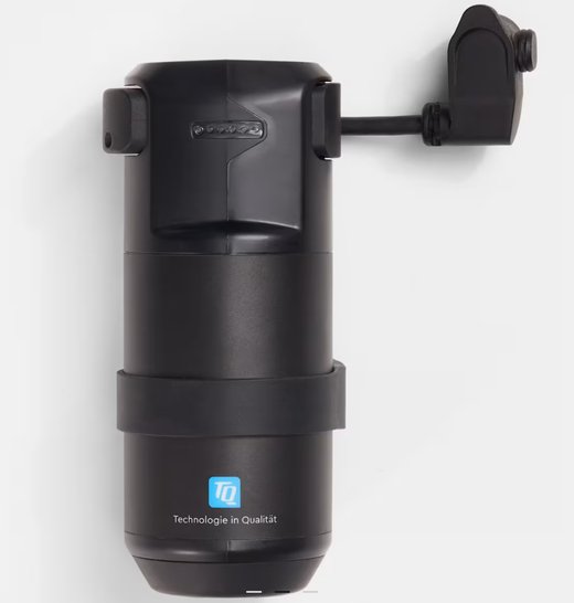Cable TQ Range Extender para montaña