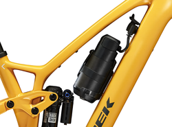 Cable TQ Range Extender para montaña