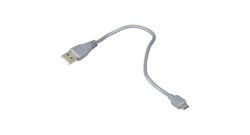 Cable USB de carga rápida Bontrager