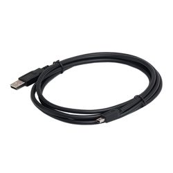 Sensor de velocidad abs 700mm