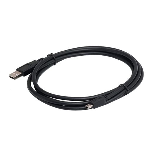 Speed sensor abs 700mm